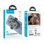 Кулер для мобильного телефона GM36 Mustango mobile phone dual cooler, Black