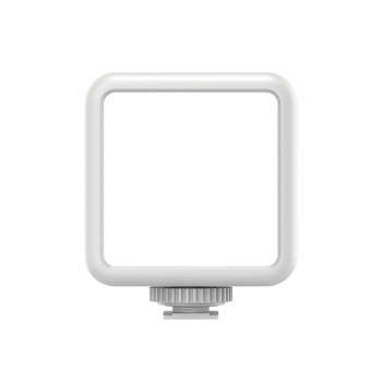 Відеосвітло Ulanzi Vijim UV-2586 VL49 RGB Light, White