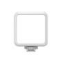 Видеосвет Ulanzi Vijim UV-2586 VL49 RGB Light, White
