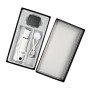Смарт-часы BIG V200 Pro Max IP65, Silver