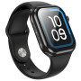 Смарт-часы BOROFONE BD12 Smart sports watch (call version), Black