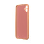 Чехол - накладка Cosmiс Full Case HQ 2mm для Samsung Galaxy A04e, Rose Pink