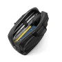 Сумка Tomtoc Defender-A31 A31E1D1 для ноутбуків та планшетів 15.6 Inch / 20L, Black