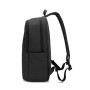 Рюкзак Tigernu T-B9017 15.6", Black