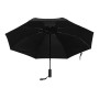Автоматический зонтик Xiaomi Automatic Umbrella, Black