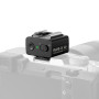Адаптер для вспышки Ulanzi LA10, Black