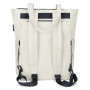 Рюкзак Tigernu T-S8632 15.6", White
