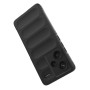 Чехол Cosmic Magic Shield для Xiaomi Redmi Note 13 Pro Plus 5G, Black