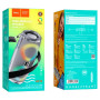 Портативні Bluetooth колонки HOCO HC12 1200 mAh, Gray