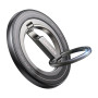 Держатель для телефона UGREEN LP945, Metal Gray