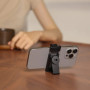 Селфи-монопод Ulanzi TT23 AI Tracking, Black