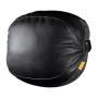 Подушка Baseus ComfortRide Series Double-Sided Car Headrest Pillow Cluster, Black