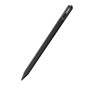 Стилус HOCO GM113 Active capacitive pen pad dedicated, Black