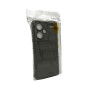 Чохол Cosmic Magic Shield для Xiaomi Redmi Note 13 Pro Plus 5G, Grey Smoke