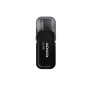 USB флешка Flash Drive A-DATA AUV 240 USB 2.0 32Gb, Black