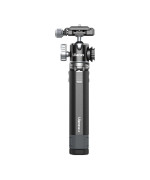 Штатив Ulanzi Vijim Aluminum Alloy Camera Vlog Set, Black