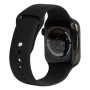 Смарт-часы Borofone BD1 smart sports watch (call version), Bright-Black
