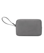 Сумка для гаджетів Baseus EasyJourney Series Storage Bag, Dark Gray