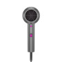 Фен HOCO HP13 Hot and cold air hair dryer (EU), Rose Red
