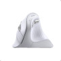 Беспроводная Bluetooth мышь UGREEN MU008, White