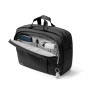 Сумка Tomtoc Defender-A31 A31E1D1 для ноутбуків та планшетів 15.6 Inch / 20L, Black