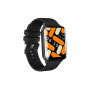 Смарт-часы CHAROME T3 IP67, Black
