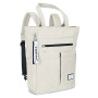 Рюкзак Tigernu T-S8632 15.6", White