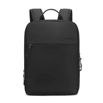 Рюкзак Tigernu T-B9013 15.6", Black