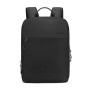 Рюкзак Tigernu T-B9013 15.6", Black