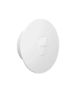 Нічний світильник Xiaomi Night Light 3 GL, White