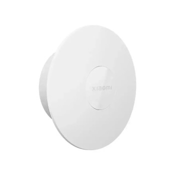 Нічний світильник Xiaomi Night Light 3 GL, White