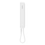 Внешний аккумулятор Power Bank Baseus Magnetic Mini Wireless 10000mAh 30W cable Type-C, Stellar White