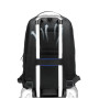 Рюкзак Tigernu T-B9050 15.6'', Black