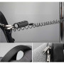 Рюкзак Tigernu D-83351 15.6", Black-Grey
