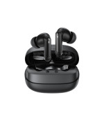 Бездротові навушники TWS ACEFAST W8 IPX4 400mAh, Black