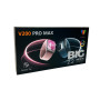 Смарт-часы BIG V200 Pro Max IP65, Silver