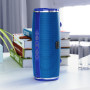 Портативная Bluetooth колонка HOCO BS40 Desire song sports 2400mAh, Blue