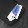 Сумка для ноутбука HOCO GT2 Simple 12.9, Black