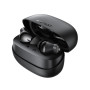Беспроводные наушники TWS ACEFAST W8 IPX4 400mAh, Black