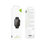 Смарт-годинник BOROFONE BD10 Smart sports watch (call version), Black