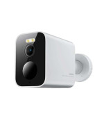 IP-камера відеоспостереження Xiaomi Outdoor Camera BW300, White