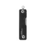 Мультитул NexTool Multi Functional Knife 10 в 1, Black
