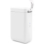 Термопринтер для печати наклеек NIIMBOT D101, White