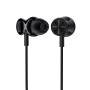 Беспроводные спортивные наушники ACEFAST N7, Black