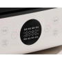 Мультиварка Xiaomi Mijia Multi Functional Electric Hot Pot 6L 2000 W, White