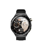 Смарт-часы W&O X16 Pro IP67, Grey