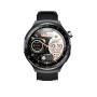 Смарт-годинник W&O X16 Pro IP67, Grey