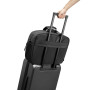 Сумка Tomtoc Defender-A31 A31E1D1 для ноутбуків та планшетів 15.6 Inch / 20L, Black