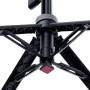 Селфи-монопод Ulanzi TT23 AI Tracking, Black