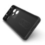 Чехол Cosmic Magic Shield для Xiaomi Redmi Note 13 Pro Plus 5G, Black